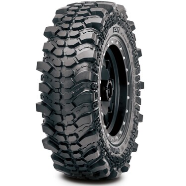 ΕΛΑΣΤΙΚΑ 33X10.50R15 CST CL98