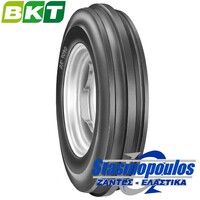 Ελαστικά Τρακτέρ BKT TF-9090 9.00-16 bkt 900-16 Στασινόπουλος