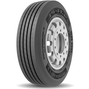 285/70R19.5 PETLAS SH110 146/144L