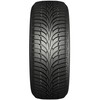 ΕΛΑΣΤΙΚΑ 205/60R16 ΧΕΙΜΕΡΙΝΑ NANKANG SV-3