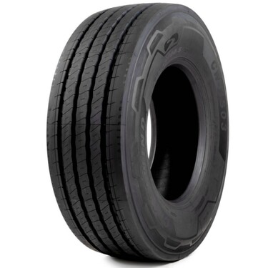 315/60R22.5 16 CW-RS03 CROSSWIND ΣΕΡΒΙΑΣ M+S 152/148 L