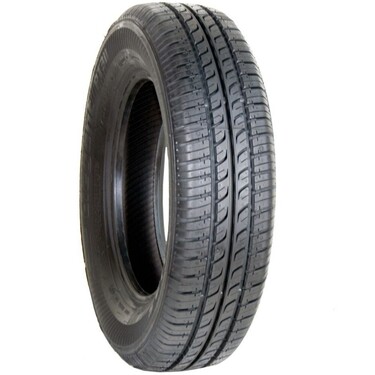 ΕΛΑΣΤΙΚΑ PETLAS 175/70R12 80T PT311