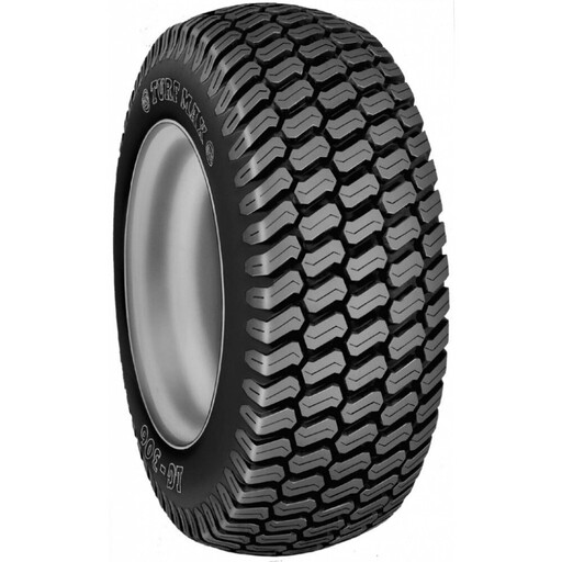 ΕΛΑΣΤΙΚΑ ΧΟΡΤΟΚΟΠΤΙΚΩΝ 23X8.50-12 LG-306 BKT 12PR