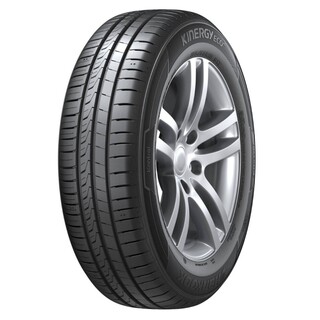 ΕΛΑΣΤΙΚΑ 165/70R14 HANKOOK K435 KINERGY ECO2