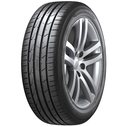 ΕΛΑΣΤΙΚΑ 195/65R15 HANKOOK K125 VENTUS PRIME 3