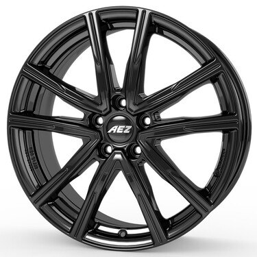 AEZ MONTREAL BLACK 18''