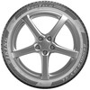 ΕΛΑΣΤΙΚΑ 215/60R16 VIKING PROTECH NEWGEN