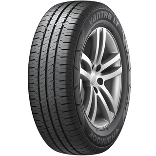 ΕΛΑΣΤΙΚΑ 165R14 C HANKOOK RA18 8PR