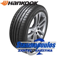 Ελαστικά 195/55R15 HANKOOK K125 VENTUS PRIME 3 85H Στασινόπουλος 9