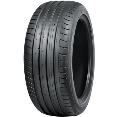 ΕΛΑΣΤΙΚΑ 225/45R17 NANKANG AS-2+