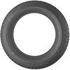 ΕΛΑΣΤΙΚΑ 165/65R13 BARUM BRILLIANTIS2