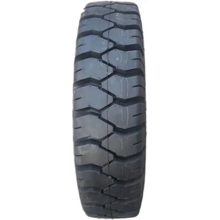 6.50-10 SPEEDWAYS LIFTKING 12PR