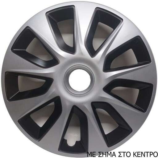 ΤΑΣΙΑ 15'' ΓΙΑ TOYOTA ΚΩΔΙΚΟΣ : 34282 (4 TEM)