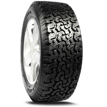 ΕΛΑΣΤΙΚΑ 255/70R15 MALATESTA KOALA