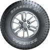 ΕΛΑΣΤΙΚΑ 245/75R15 GENERAL GRABBER AT3