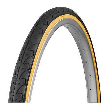 ΛΑΣΤΙΧΟ ΠΟΔΗΛΑΤΟΥ MTB SLICK 26x1,50-1,75 1ΤΕΜ.