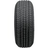 ΕΛΑΣΤΙΚΑ 225/70R16 RIKEN 701