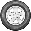 ΕΛΑΣΤΙΚΑ 225/65R16 BARUM VANIS2