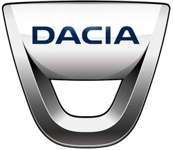 DACIA STYLE