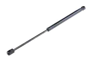 ΑΜΟΡΤΙΣΕΡ ΠΟΡΤ ΜΠΑΓΚΑΖ ΓΙΑ OPEL ASTRA H GTC LIFTBACK 2004-2010 orig.132532, 13220159 479mm/340N