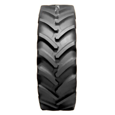 420/70R24 SPEEDWAYS SR-777 TL RADIAL