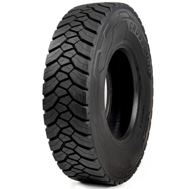 315/80R22.5 22 CW-MD04 CROSSWIND ΣΕΡΒΙΑΣ M+S  158/150 K