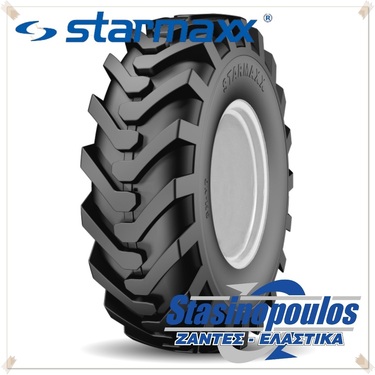 ΕΛΑΣΤΙΚΑ STARMAXX SM-ND