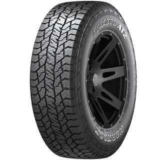 ΕΛΑΣΤΙΚΑ 255/70R16 HANKOOK DYNAPRO AT2 RF11