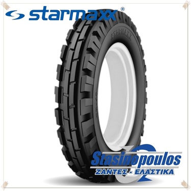 ΕΛΑΣΤΙΚΑ STARMAXX TR-40