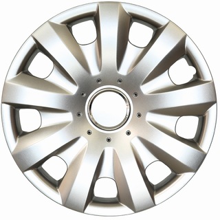 ΜΑΡΚΕ ΤΑΣΙΑ ΓΙΑ VW TOURAN/CADDY 15 INCH CROATIA COVER (4 ΤΕΜ.)