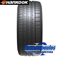 ΕΛΑΣΤΙΚΑ K129 HANKOOK S1 EVO Z