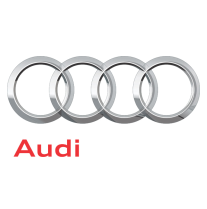 AUDI STYLE