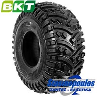 Ελαστικά για τετράτροχα 25x8.00-12 BKT AT-108