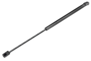 ΑΜΟΡΤΙΣΕΡ ΠΟΡΤ ΜΠΑΓΚΑΖ ΓΙΑ RENAULT MEGANE III GRANDTOUR 2008+ COMBI 482mm/705N orig.844300009R ΝΤΥ - 1 τεμ.