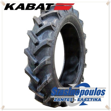 ΕΛΑΣΤΙΚΑ KABAT 400-10 SGP-02 4PR