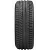 ΕΛΑΣΤΙΚΑ 205/45R16 RIKEN ROAD PERFORMANCE