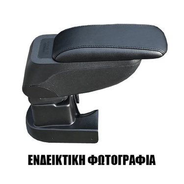 ΤΕΜΠΕΛΗΣ ΑΥΤΟΚΙΝΗΤΟΥ ΓΙΑ VW CADDY 2004+ / CADDY 2011+ / TOURAN 2003+ / TOURAN 2010+ S2 CIK - 1 τεμ.