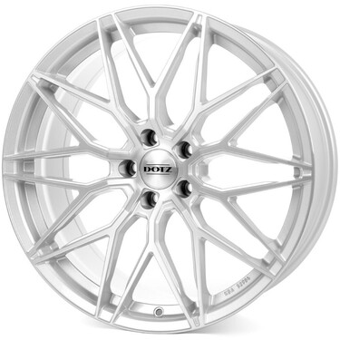 DOTZ SUZUKA BLAZE 20''