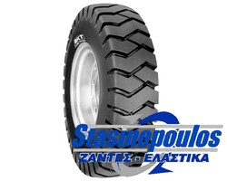 ελαστικά κλαρκ 18x7-8 BKT PL-801 16PR Στασινόπουλος 1