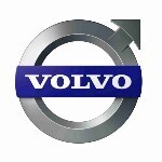 VOLVO STYLE