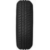 ΕΛΑΣΤΙΚΑ 195/60R14 BARUM BRILLIANTIS2