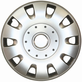 ΜΑΡΚΕ ΤΑΣΙΑ ΓΙΑ VW TRANSPORTER T5/GOLF IV/PASSAT B5 /BEETLE 16 INCH CROATIA COVER (4 ΤΕΜ.)