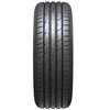 ΕΛΑΣΤΙΚΑ 225/45R18 HANKOOK K125 VENTUS PRIME 3