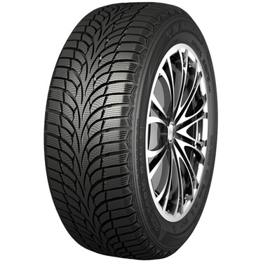 ΕΛΑΣΤΙΚΑ 155/80R13 ΧΕΙΜΕΡΙΝΑ NANKANG SV-3