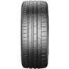 ΕΛΑΣΤΙΚΑ 225/40R18 CONTINENTAL SPORT CONTACT 7