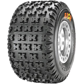 ΕΛΑΣΤΙΚΑ 18x10-9 MAXXIS M932