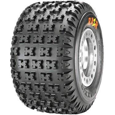 ΕΛΑΣΤΙΚΑ 18x10-8 MAXXIS M932