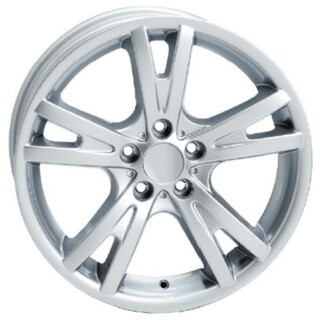 ΖΑΝΤΕΣ 19'' ΓΙΑ BMW AFTERMARKET WHEELS 8.5X19 9X19 5X120 ET46 ΑΣΗΜΙ ΚΩΔΙΚΟΣ : 259