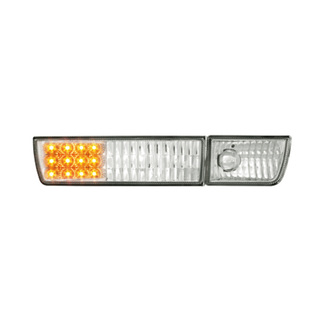 VW GOLF 3 92-98 /  VENTO 92-98  LED