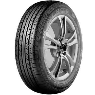 ΕΛΑΣΤΙΚΑ 205/70R15 PRINX CHENGSHAN CSC801